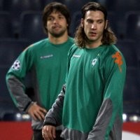 Frings: Bremen Akan Kejutkan Barca
